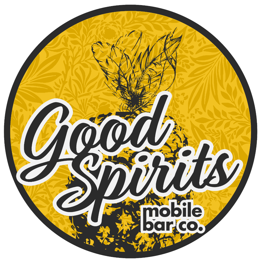 Good_Spirits_Mobile_Bar_Co_%E2%80%94_Original_Logo.png
