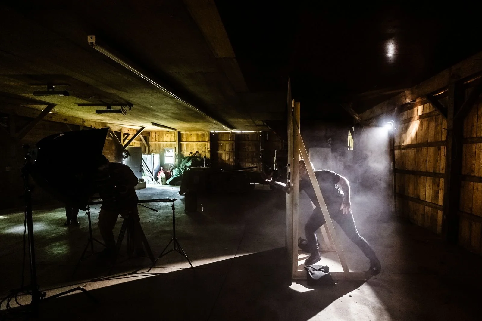 FIT FOR AN AUTOPSY - SAVIOR OF NONE/ASHES OF ALL PRACTICAL EFFECTS/SET