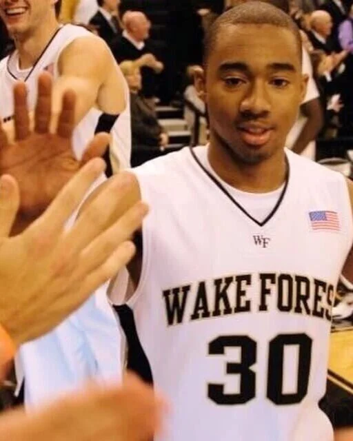 wakeforest.jpg