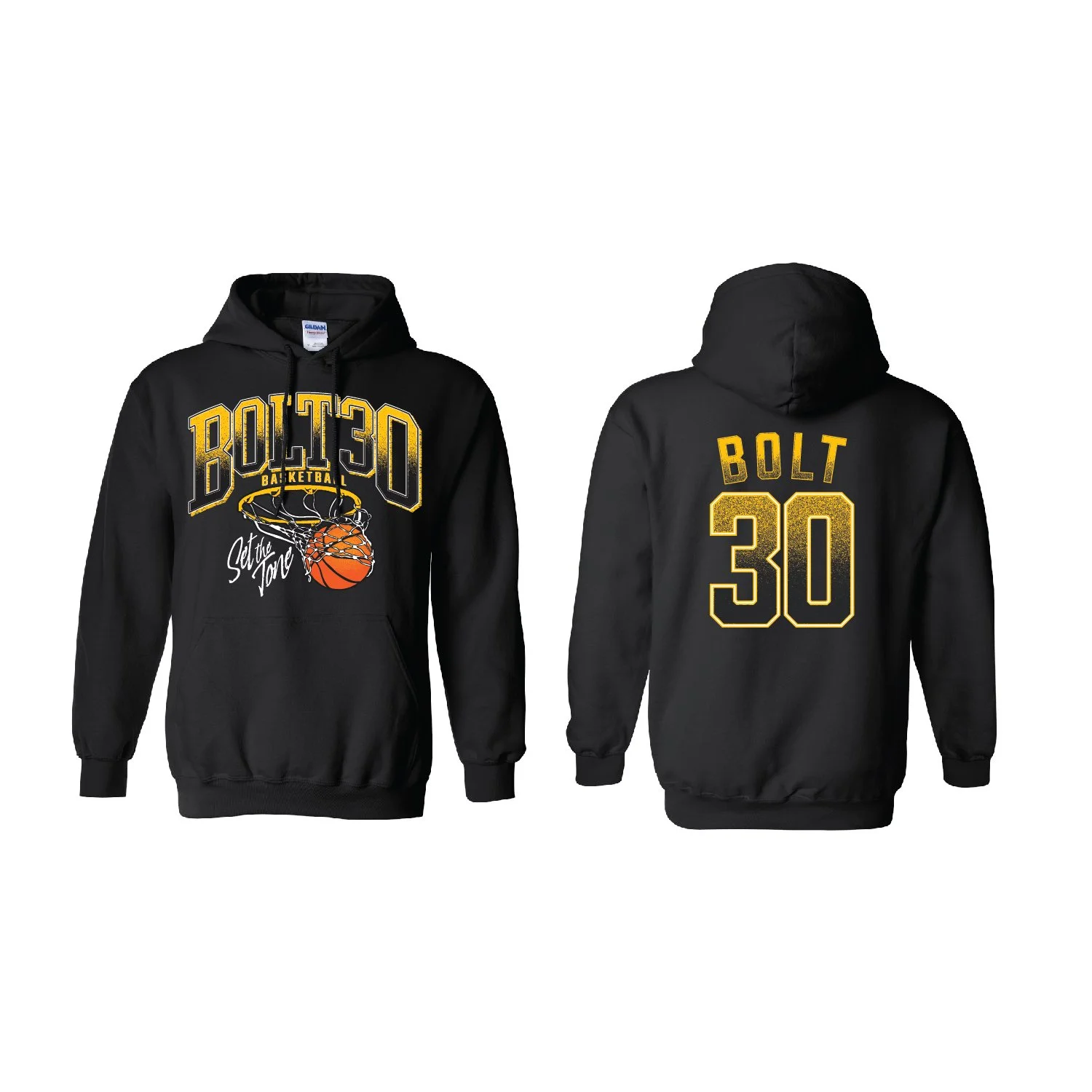 Bolt30_Fall Apparel Mockup-2023.jpg