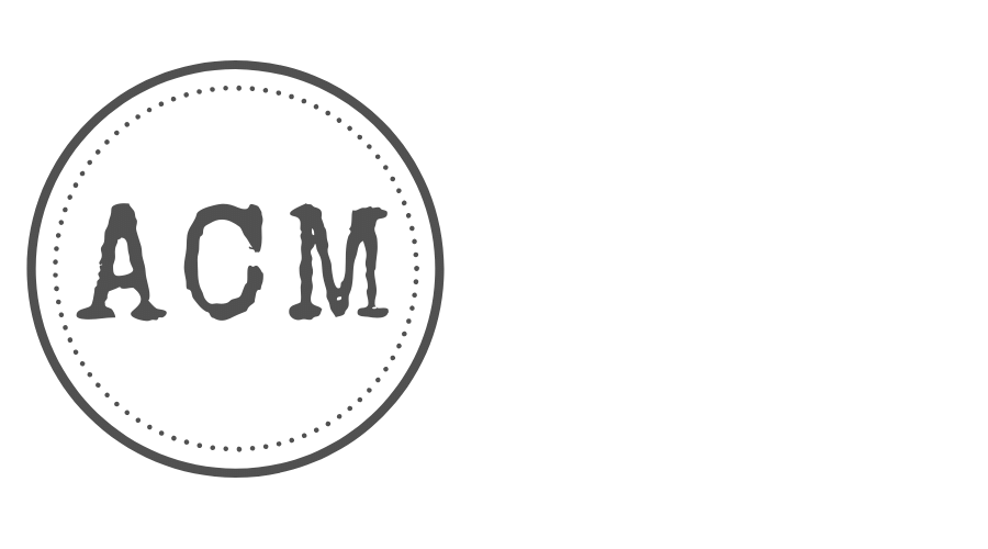 Antique Company Mall