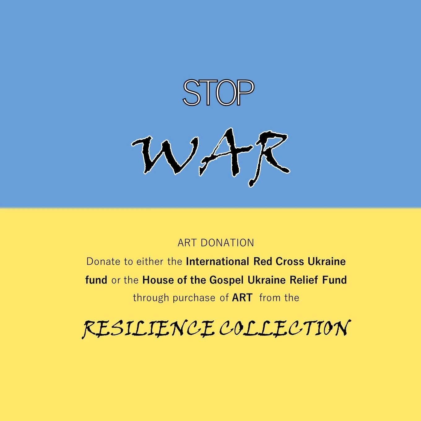website page cover for ukraine section.jpg