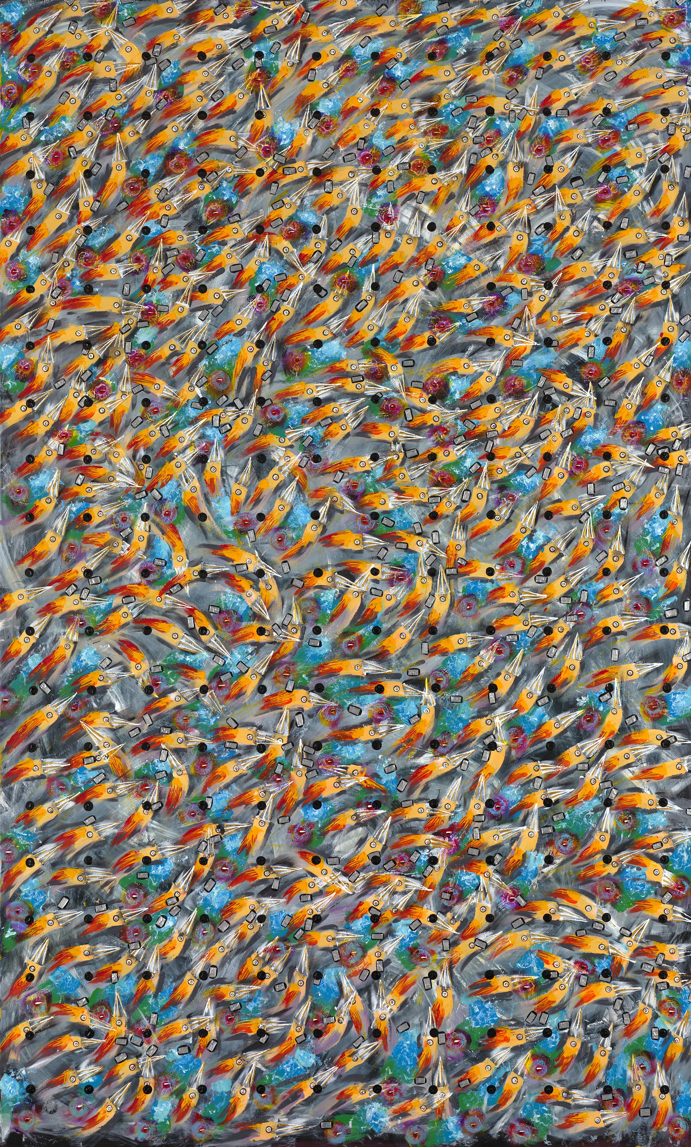 Egalitarian Delight.jpg