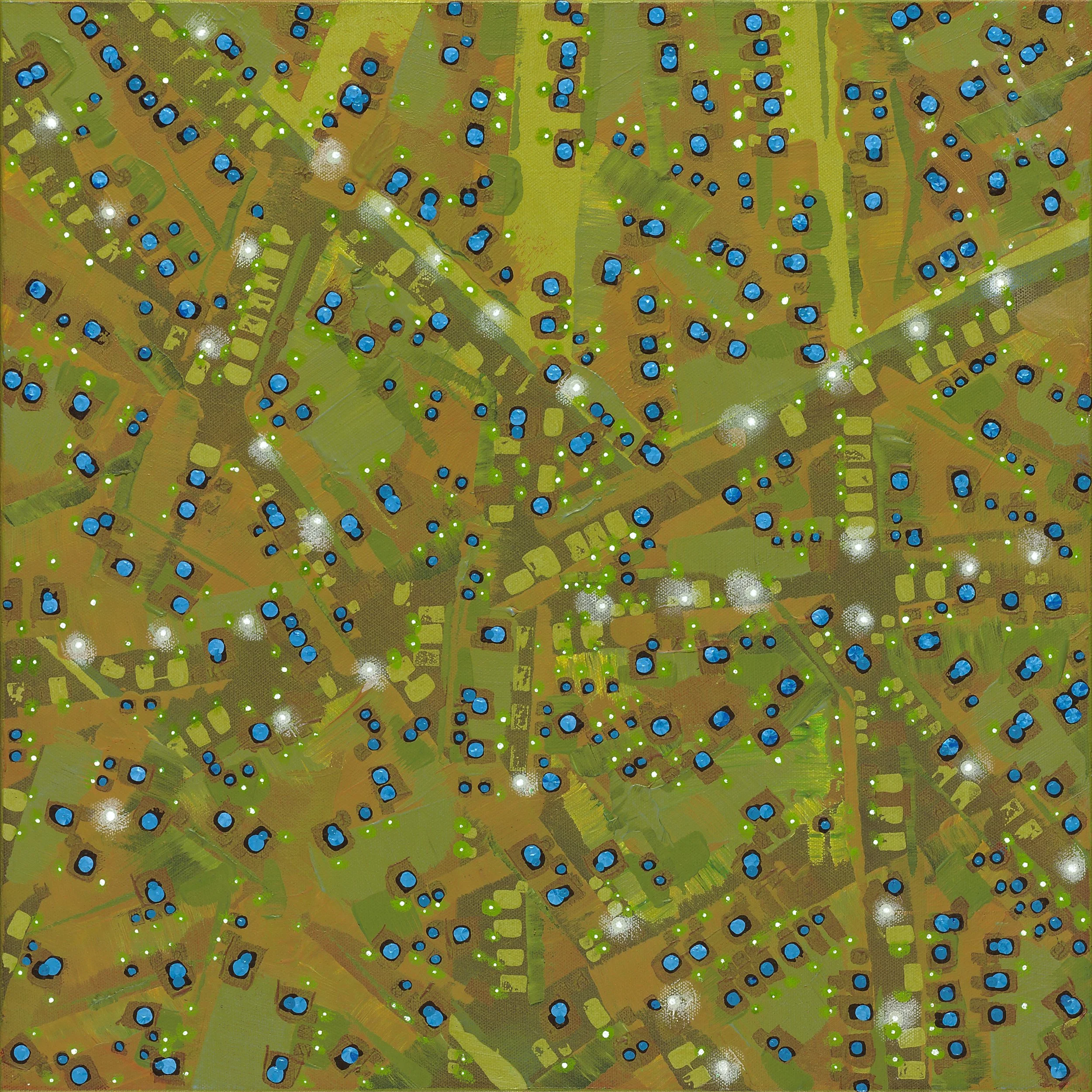 Garden of England.jpg