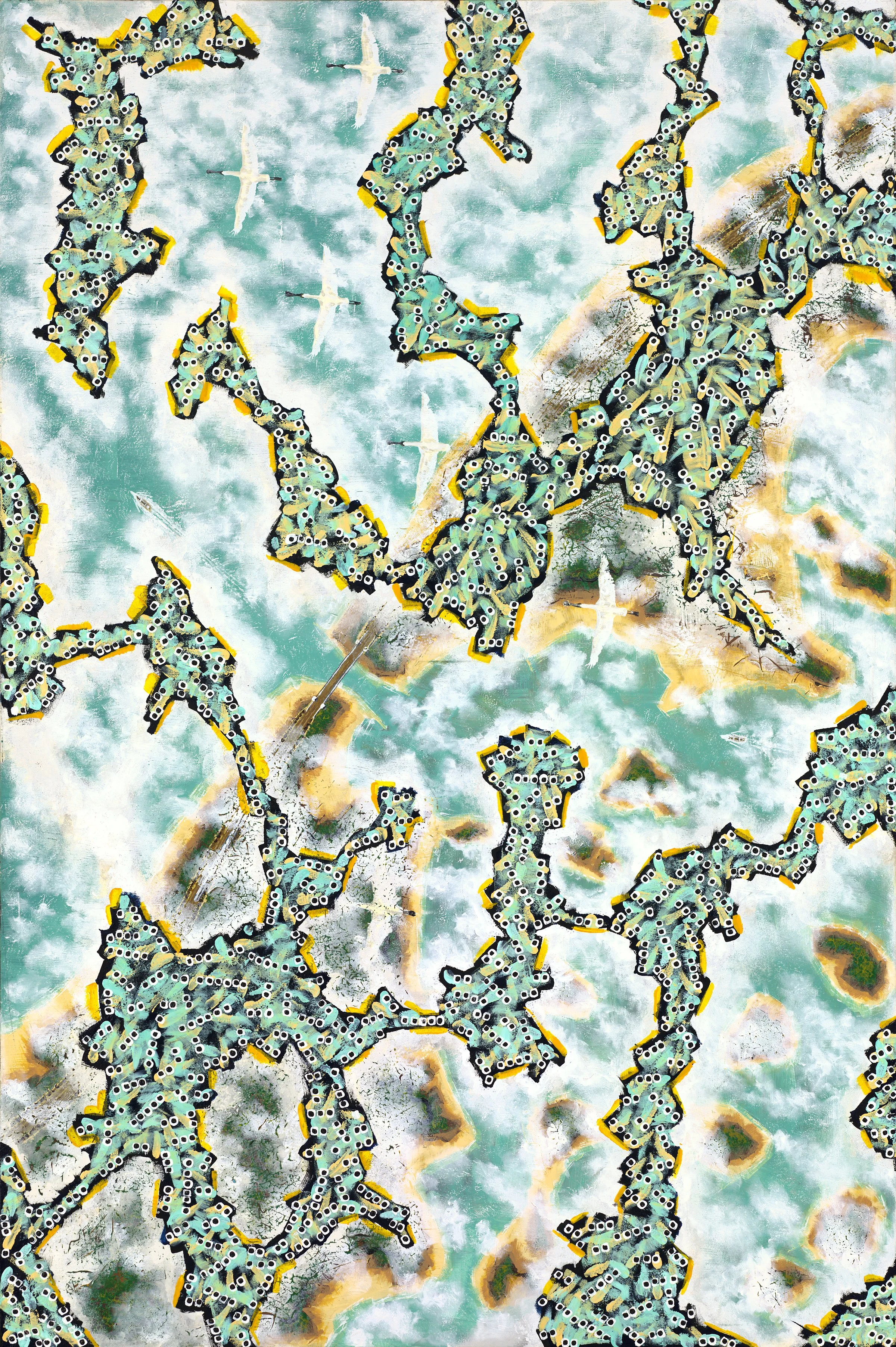 Migration Patterns.jpg