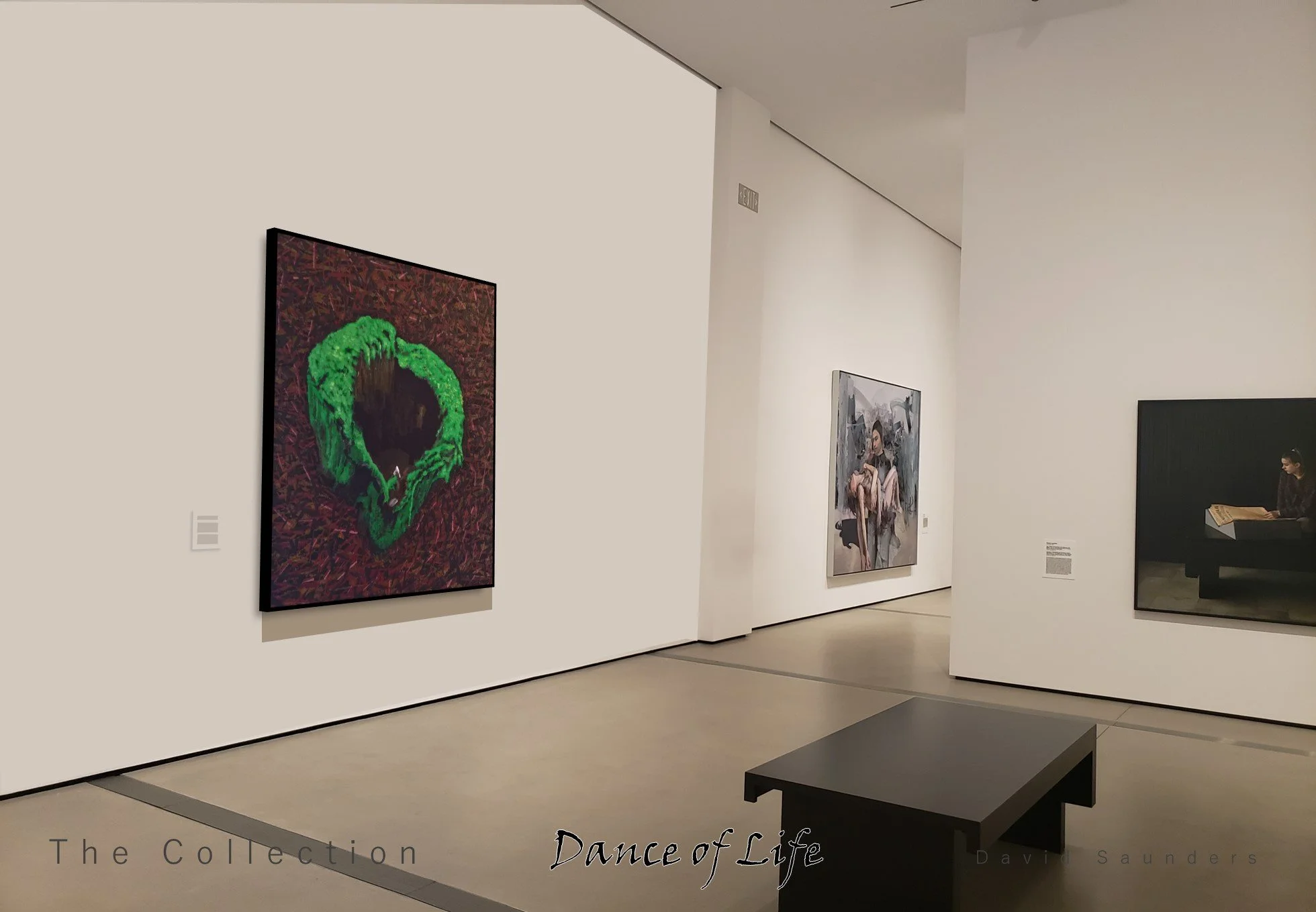 Dance of Life.jpg
