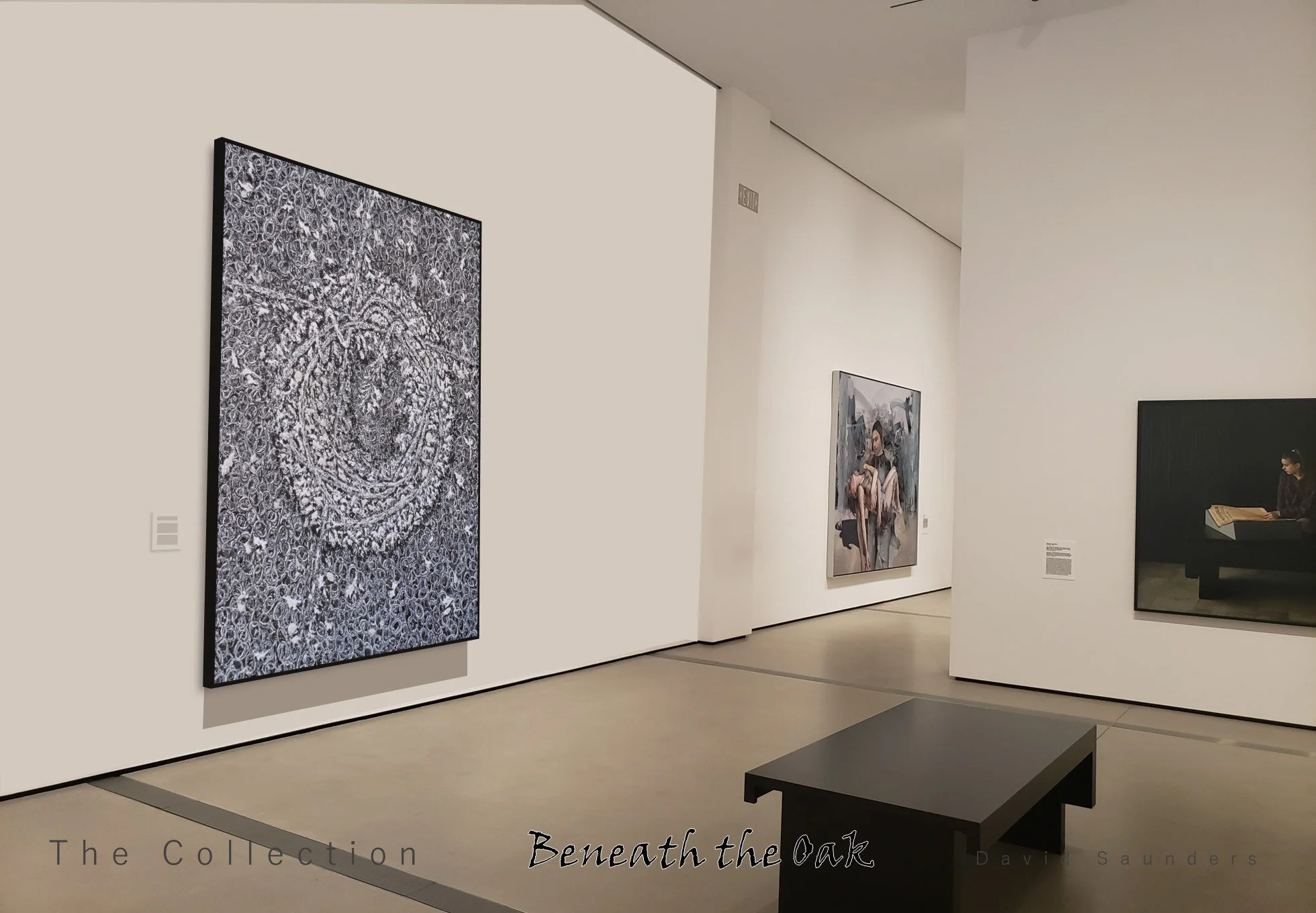 Underneath the Oak.jpg