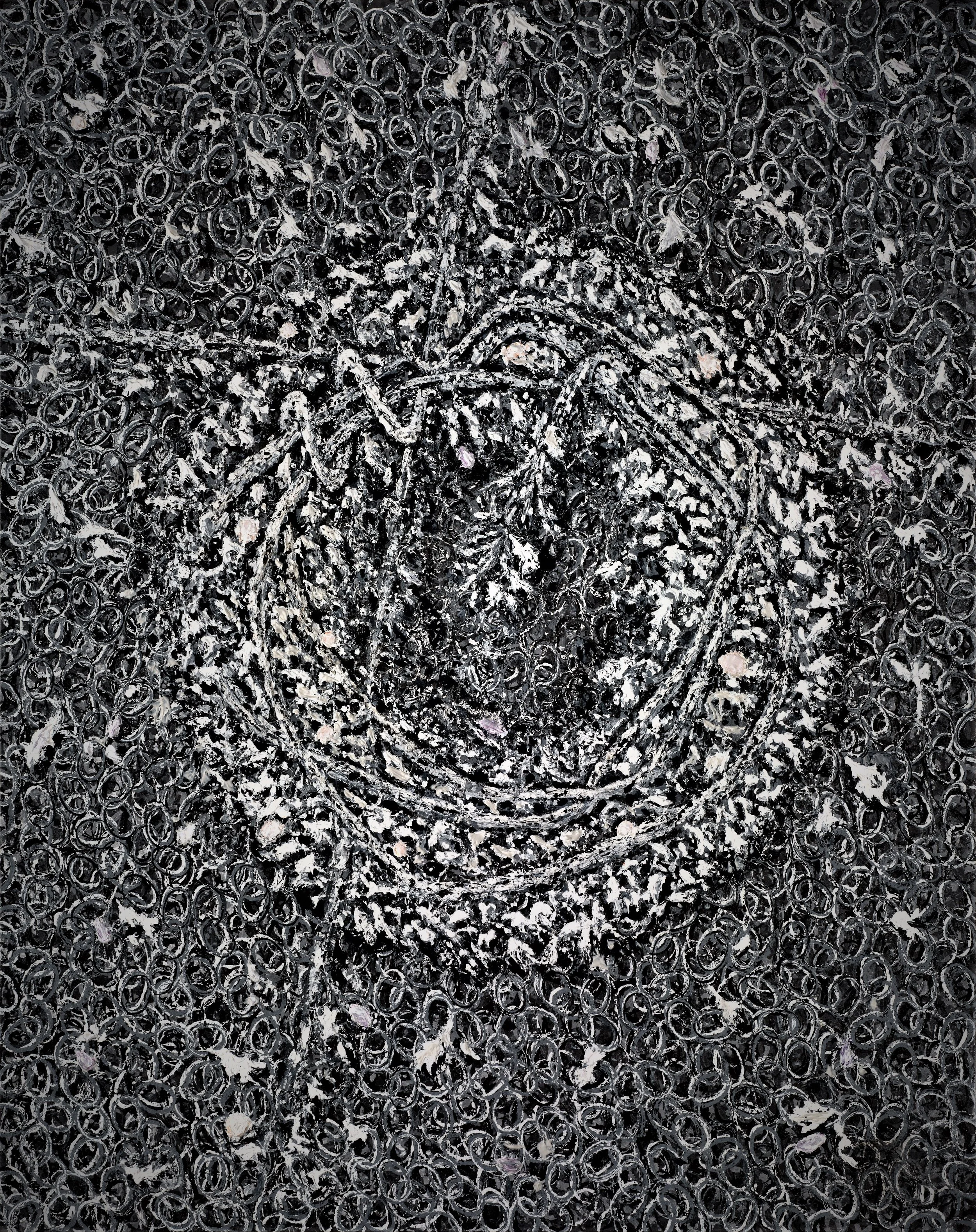 aarons scan -darkened.jpg