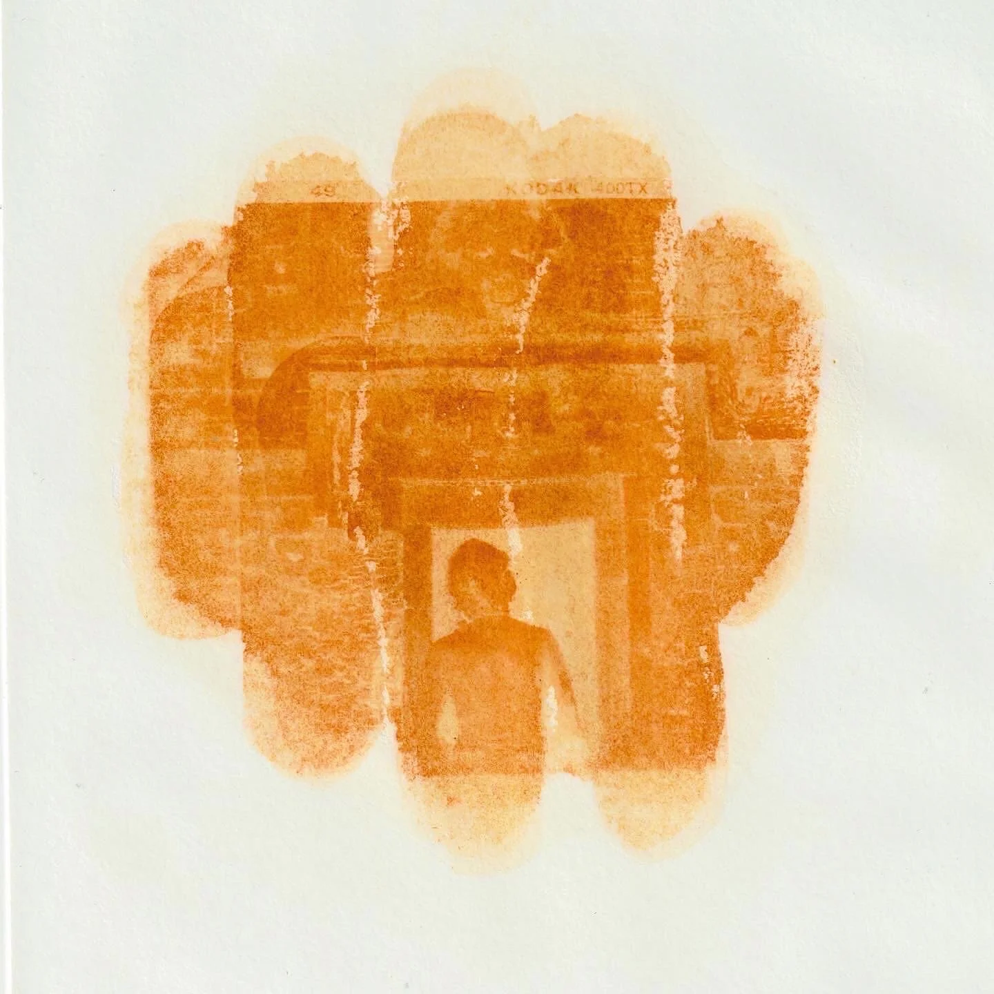 "Mothers' Temple" 2022