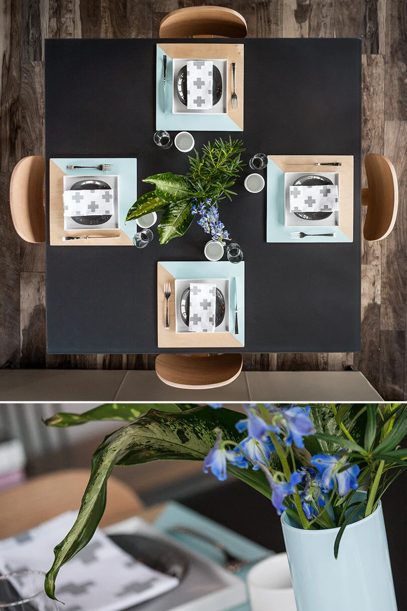 Round Two CWTS Results