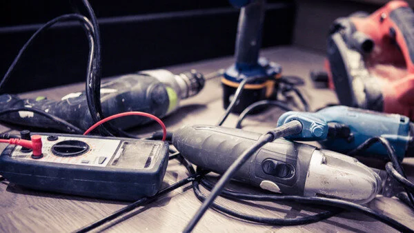 Top 10 Underdog Tools