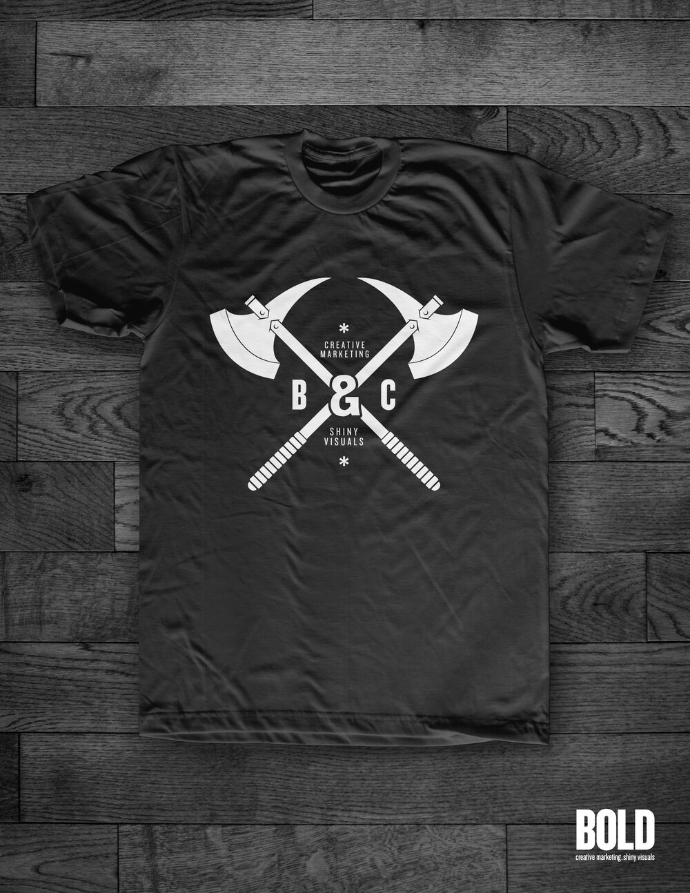 Bold Shirt Mockups-AA 2001-02-Axe.jpg