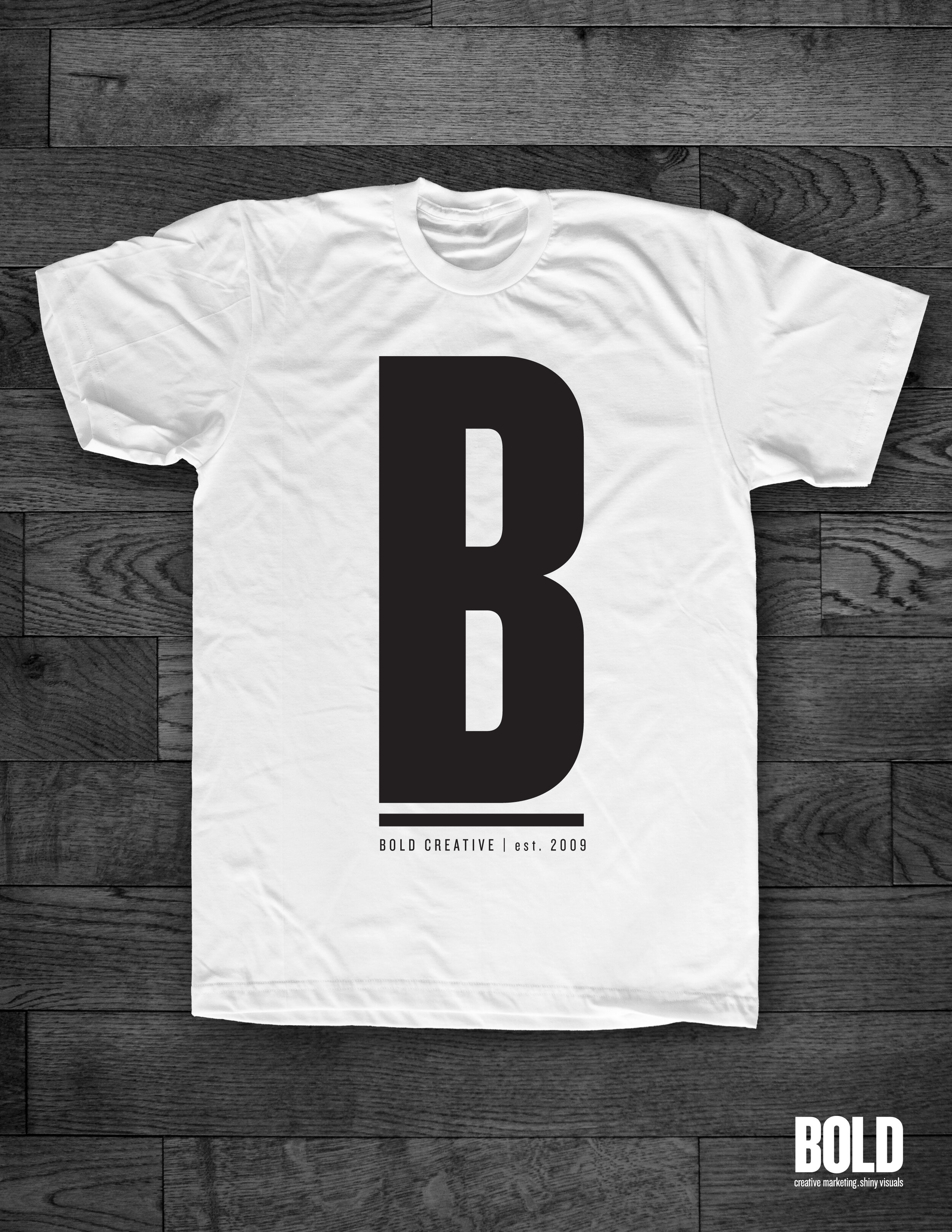 Bold Shirt Mockups-AA 2001-02-B is for Bold.jpg