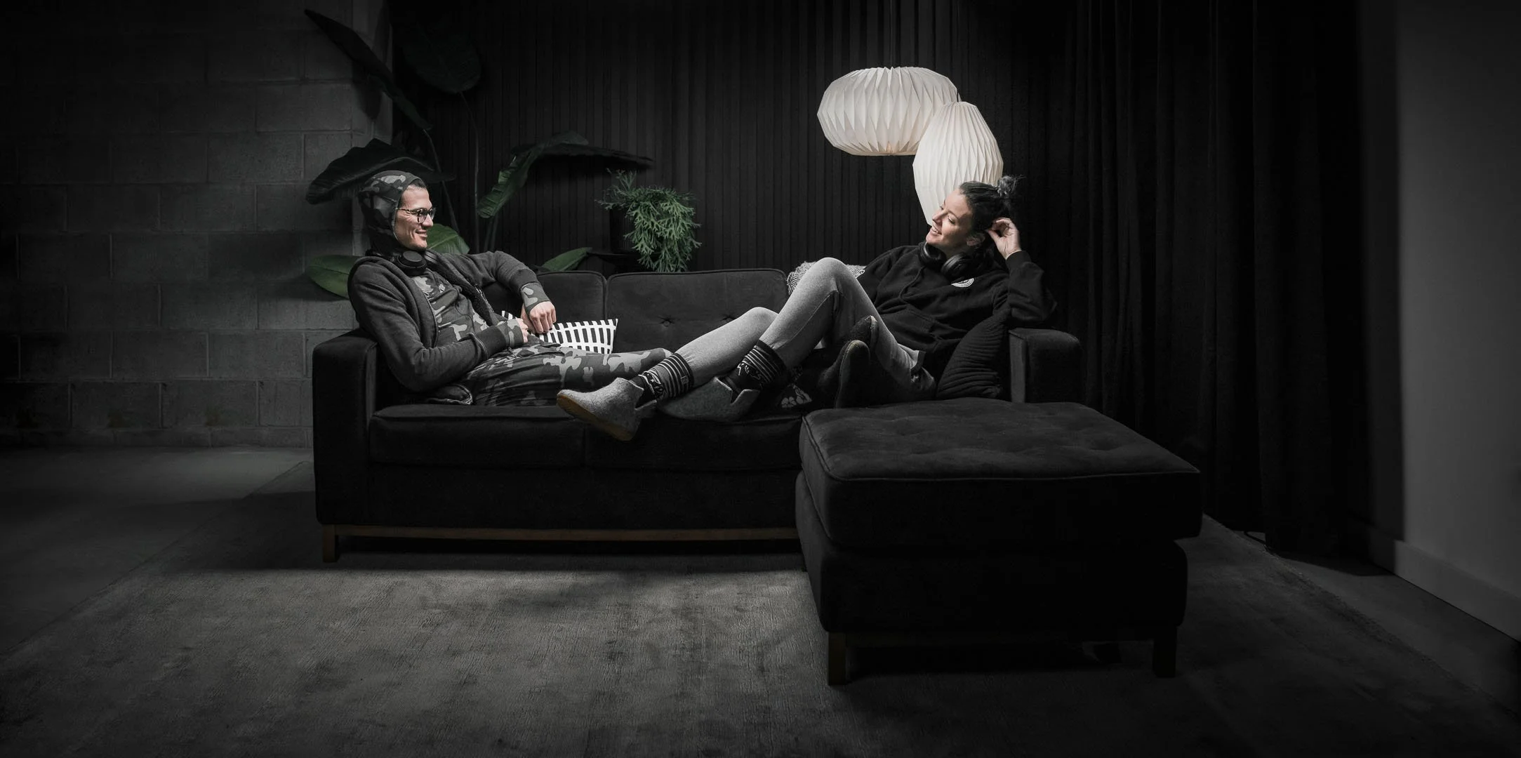 DSC08870-Edit copy Resized.jpg