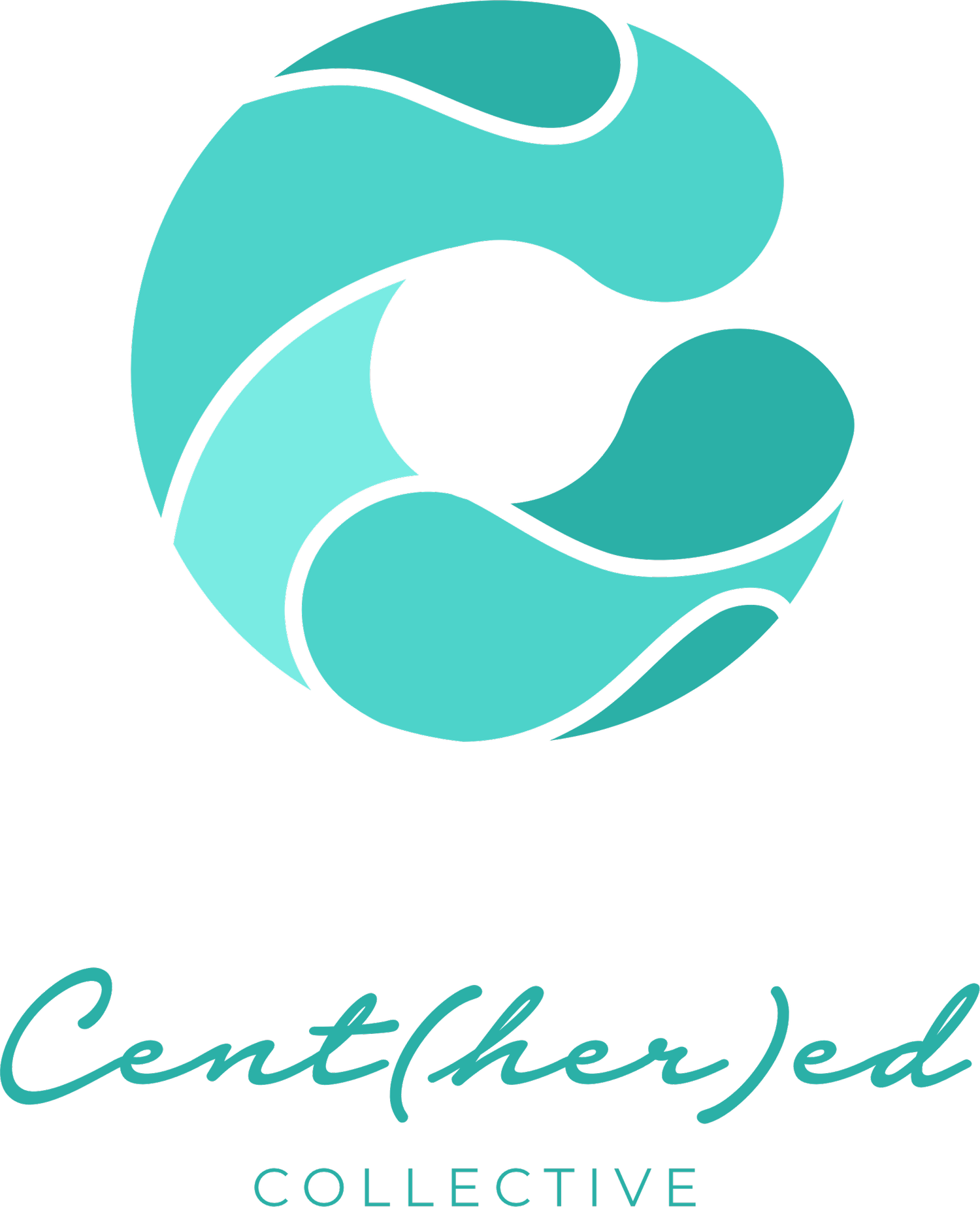 Cent(her)ed Collective 