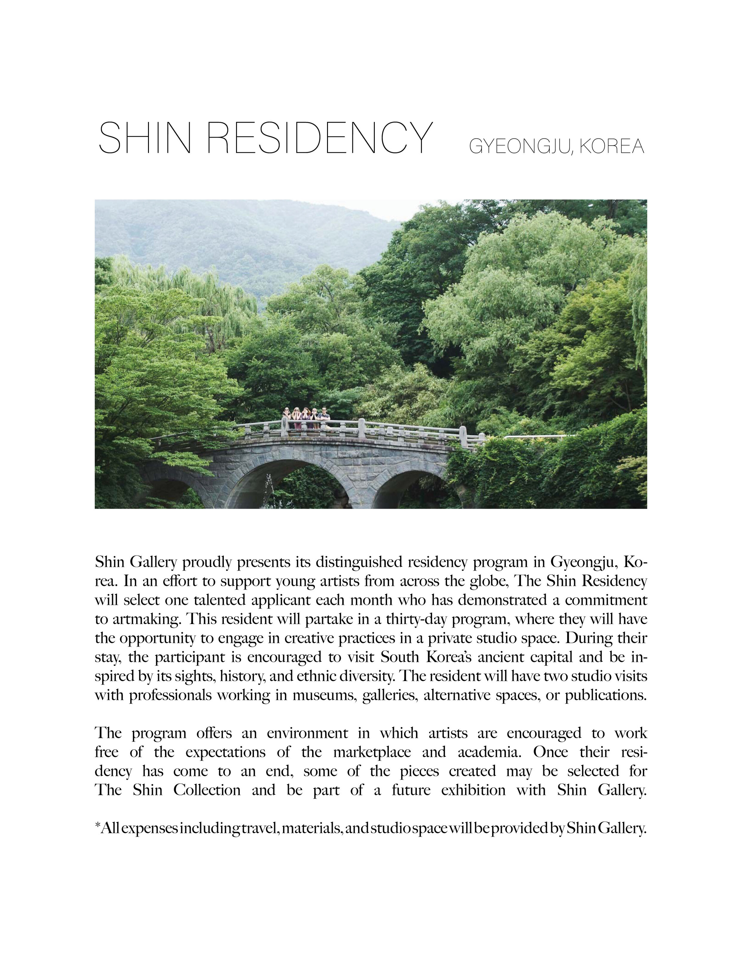 Shin_residency_Final.IND2.jpg