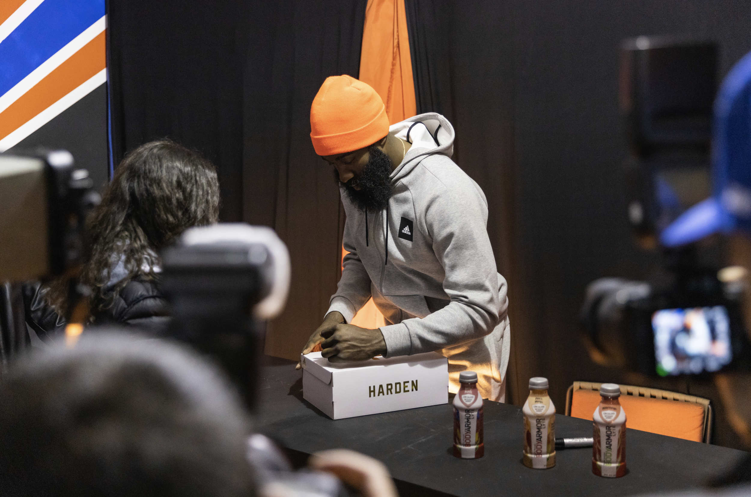 Screen Shot 2021-05-25 at 11.45.36 AM.png