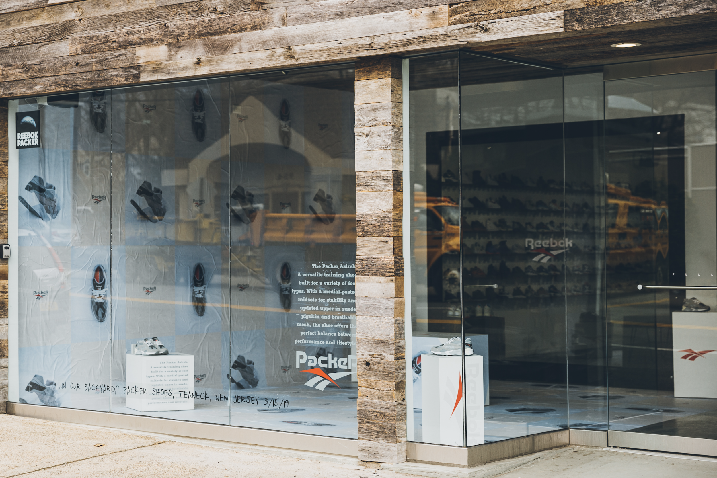 Screen Shot 2021-05-25 at 12.09.50 PM.png