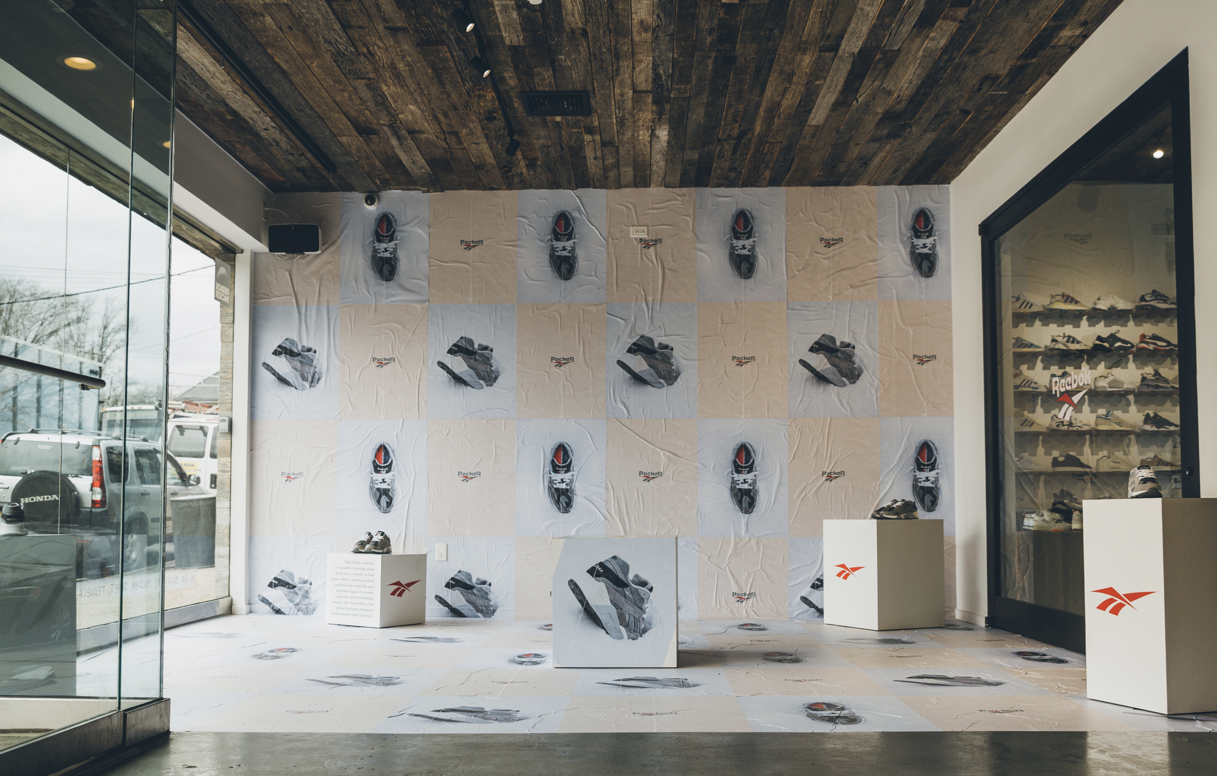 Screen Shot 2021-05-25 at 12.10.07 PM.png