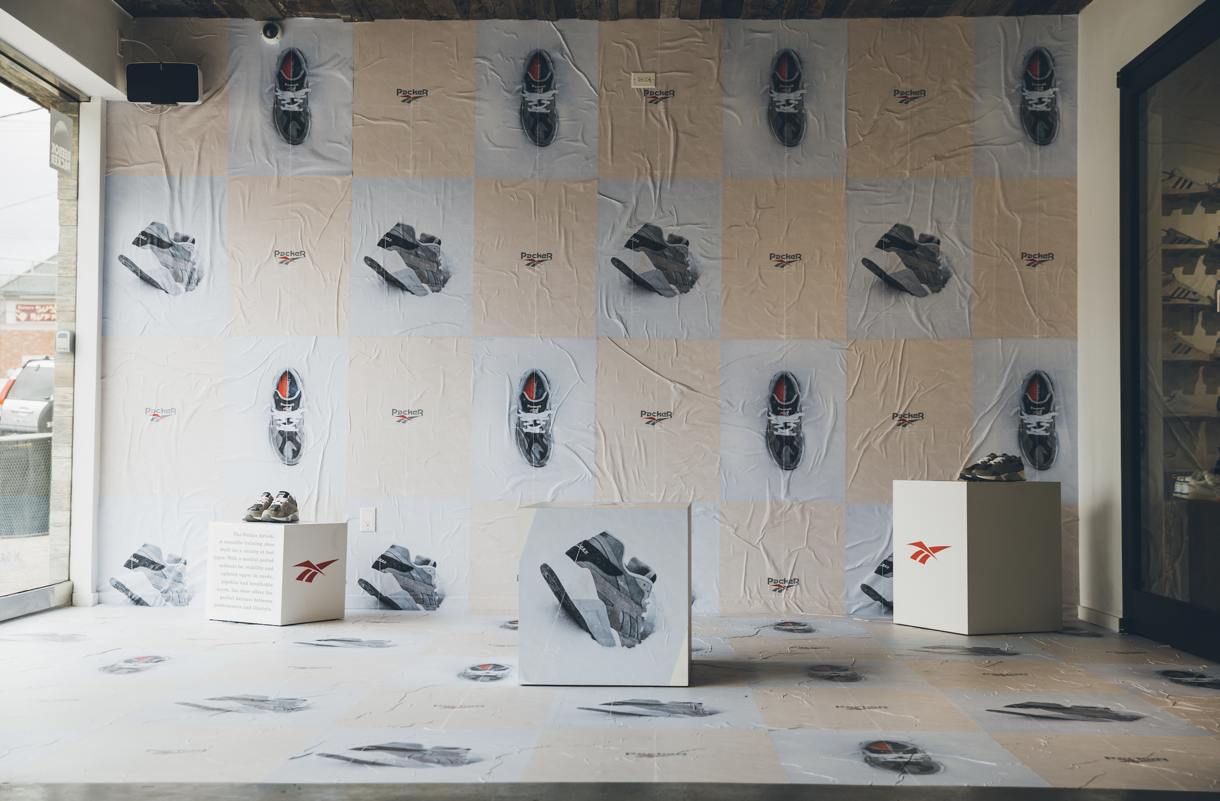 Screen Shot 2021-05-25 at 12.10.25 PM.png