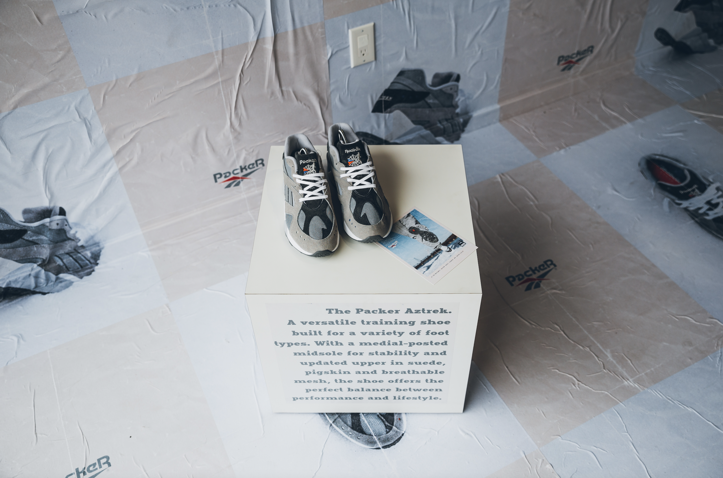 Screen Shot 2021-05-25 at 12.10.45 PM.png