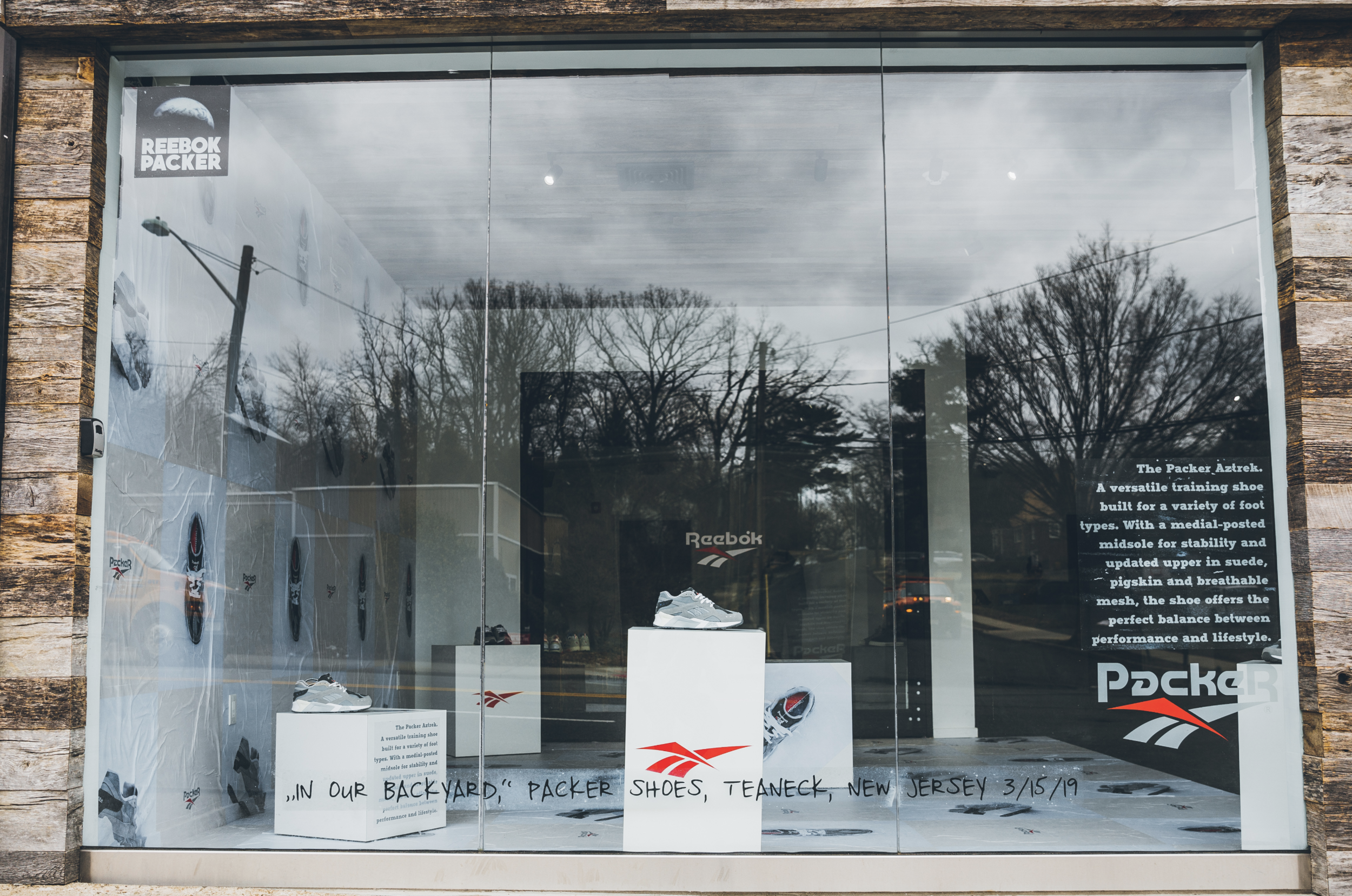 Screen Shot 2021-05-25 at 12.11.11 PM.png