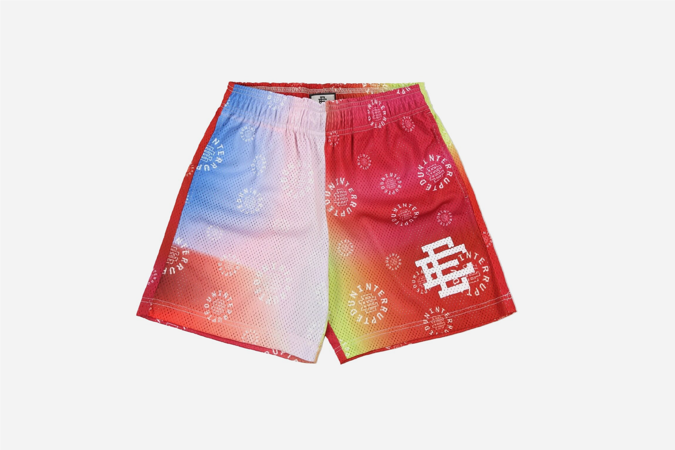 EE_WEBSITE-03.png