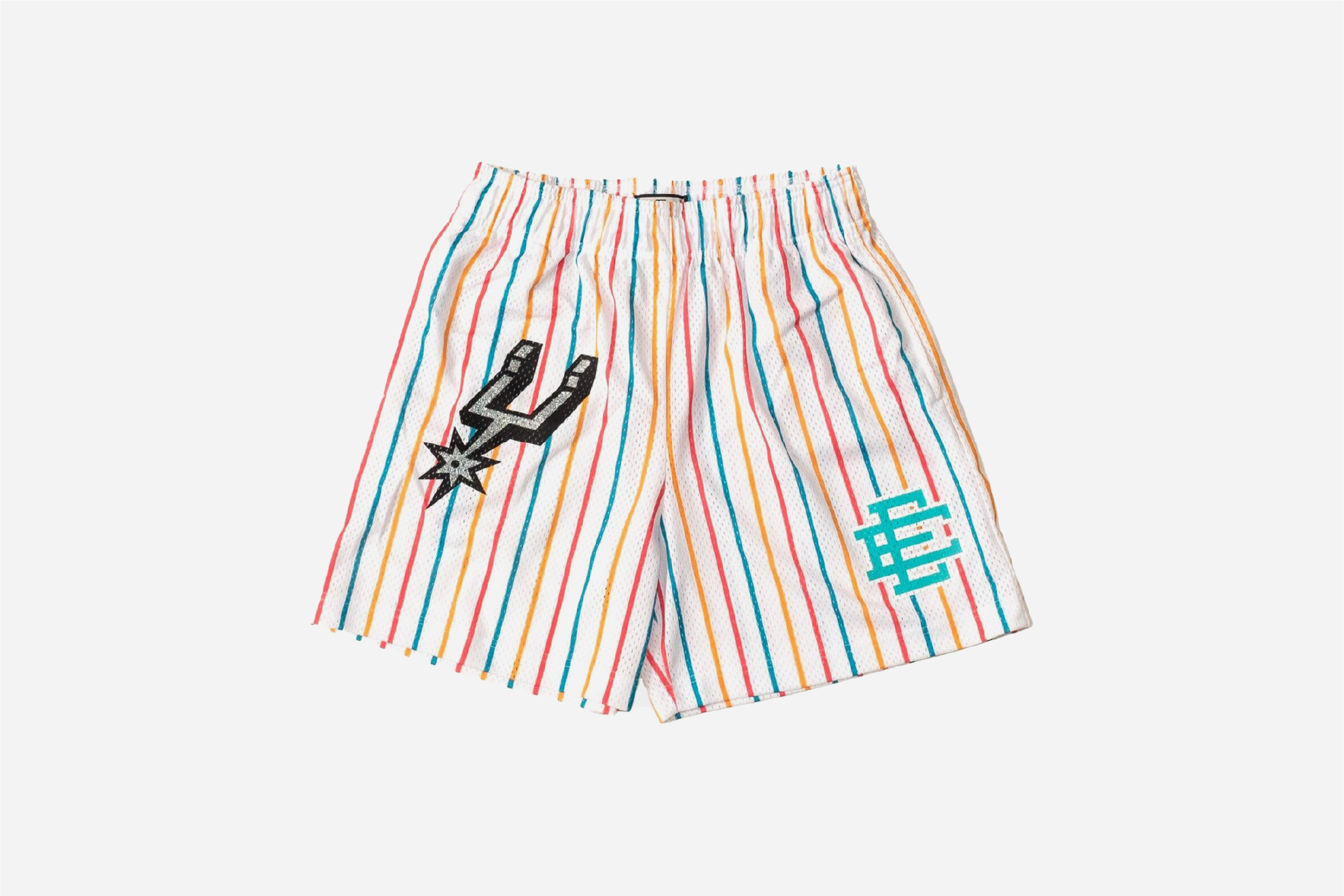 EE_WEBSITE-07.png