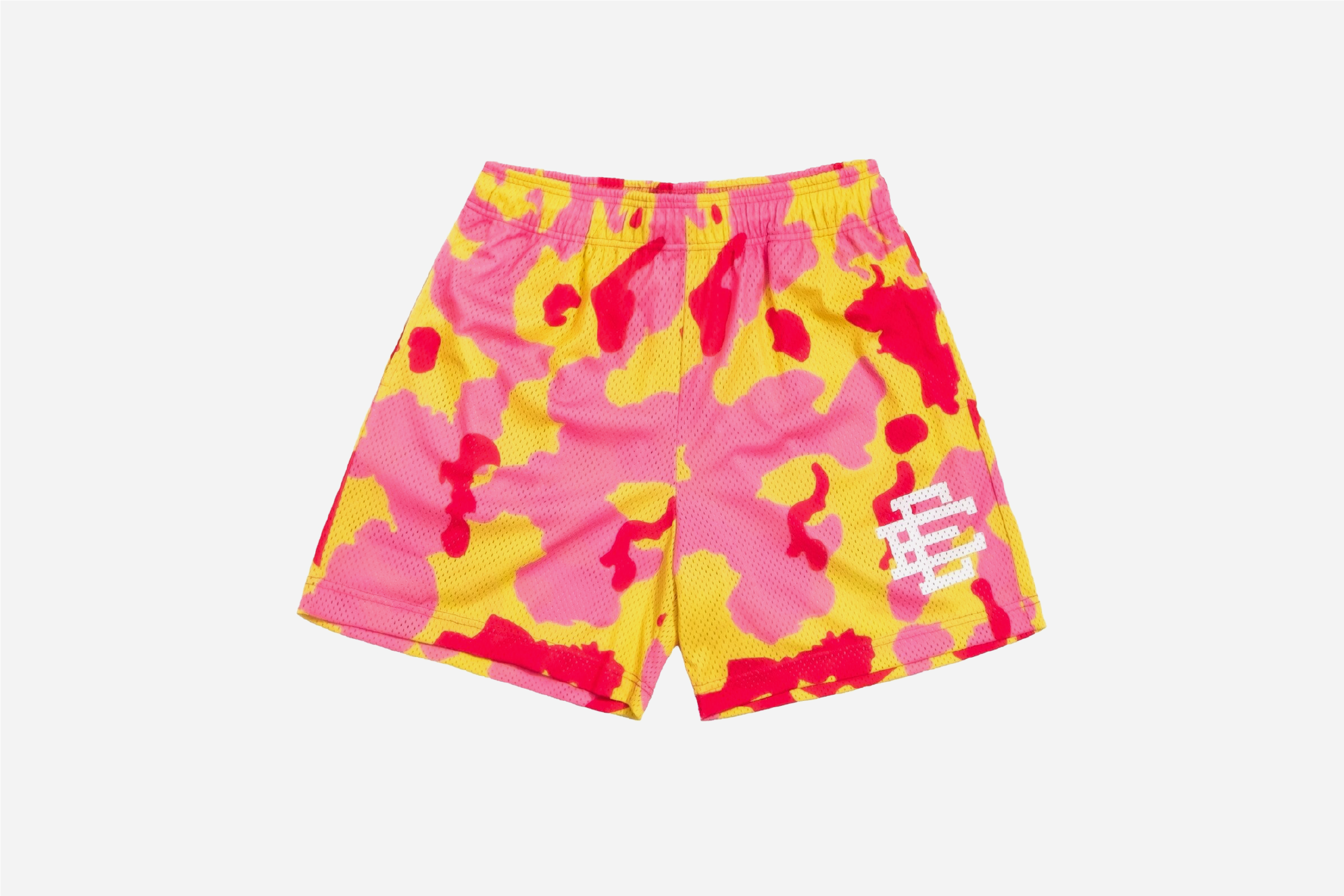 EE_WEBSITE-06.png