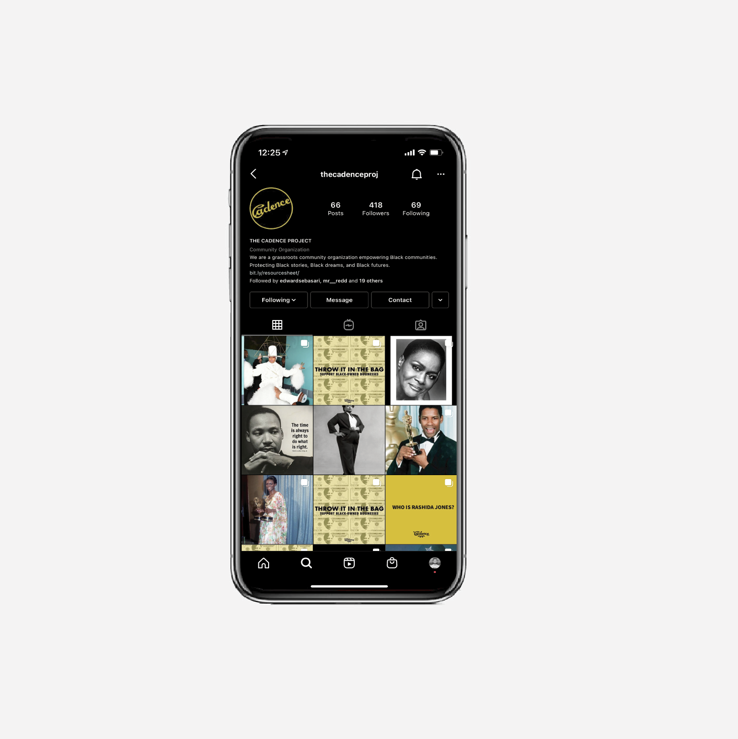 WEBSITE_IMAGES-09.png