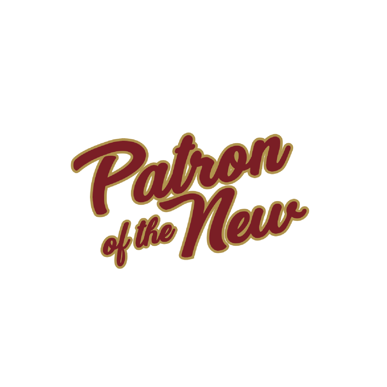 WEBSITE_IMAGES-06.png
