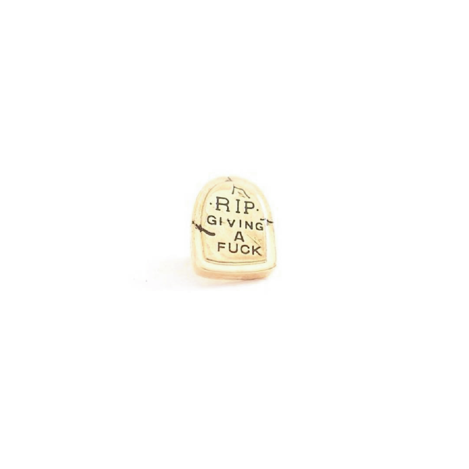 WEBSITE_IMAGES-14.png
