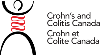 logo-crohns.png