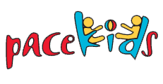 pacekids-logo1.png