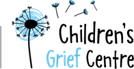 grief_centre_logo.png