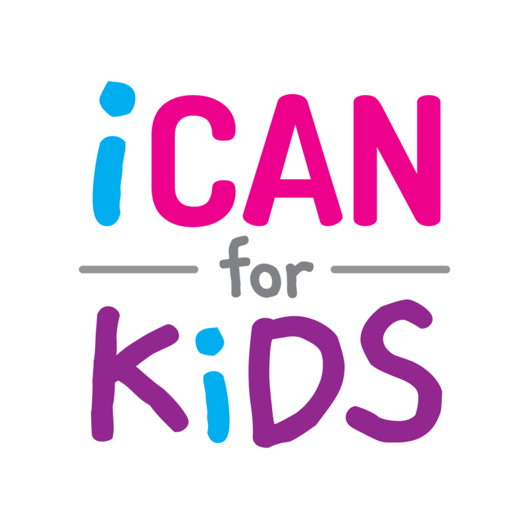 i-Can-for-Kids-Full-Colour-768x768.png