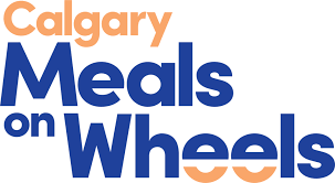 Calgary Meals on Wheels.png