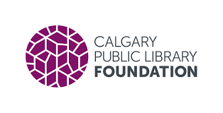 calgary public library.png