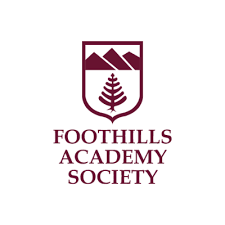 Foothills (1).png