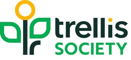 trellis-society-logo (1).jpeg