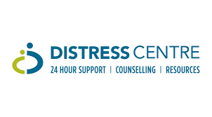 Calgary Distress Centre.png