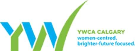YWCA-Logo-pos-PMS@2x (1).jpg