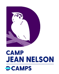 Camp Jean Nelson logo (2).png