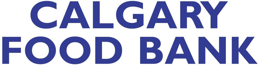 CalgaryFoodBank_Logo.png