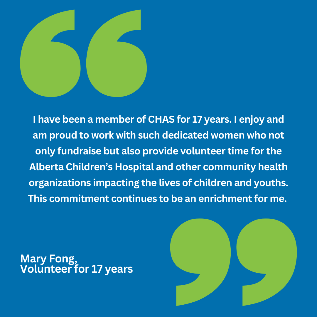 Website CHAS Testimonial, Mary Fong-3.png