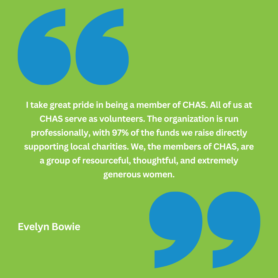 Website CHAS Testimonial, Evelyn Bowie.png