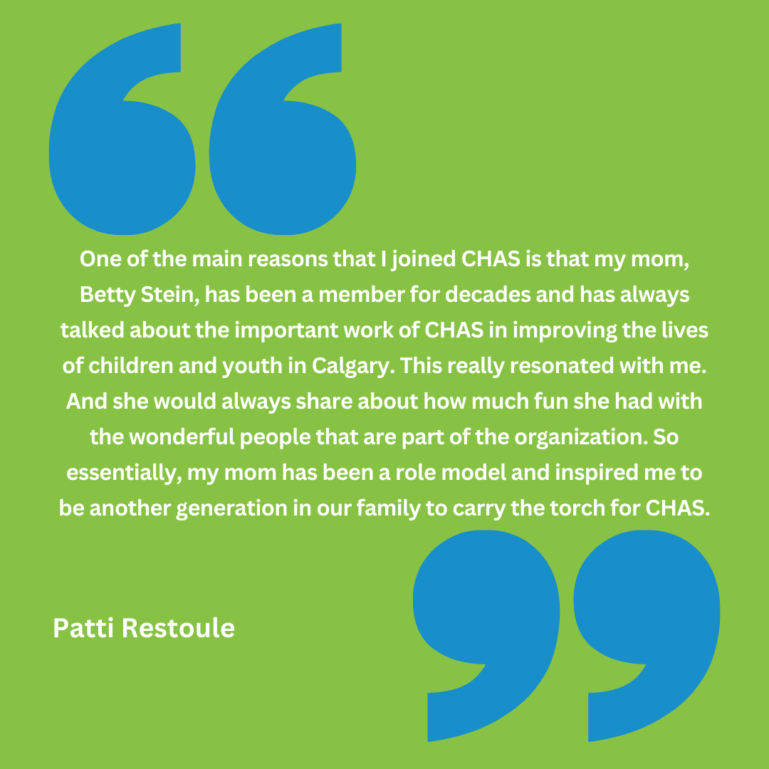 Website CHAS Testimonial, Patti Restoule.png