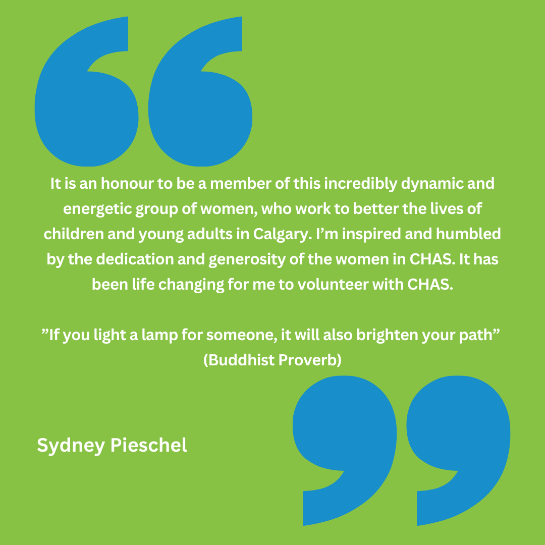Website CHAS Testimonial, Sydney Pieschel.png