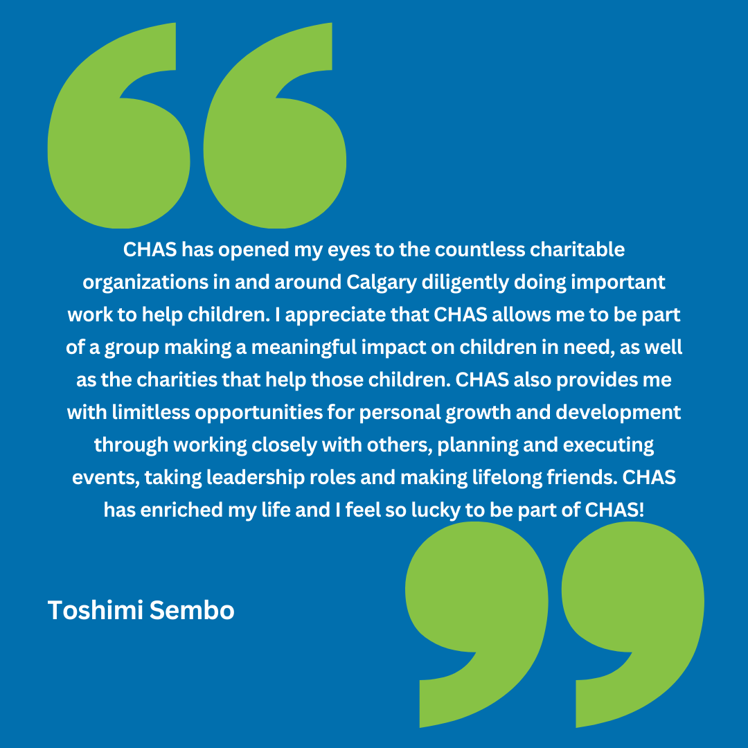 Website CHAS Testimonial, Toshimi Sembo.png