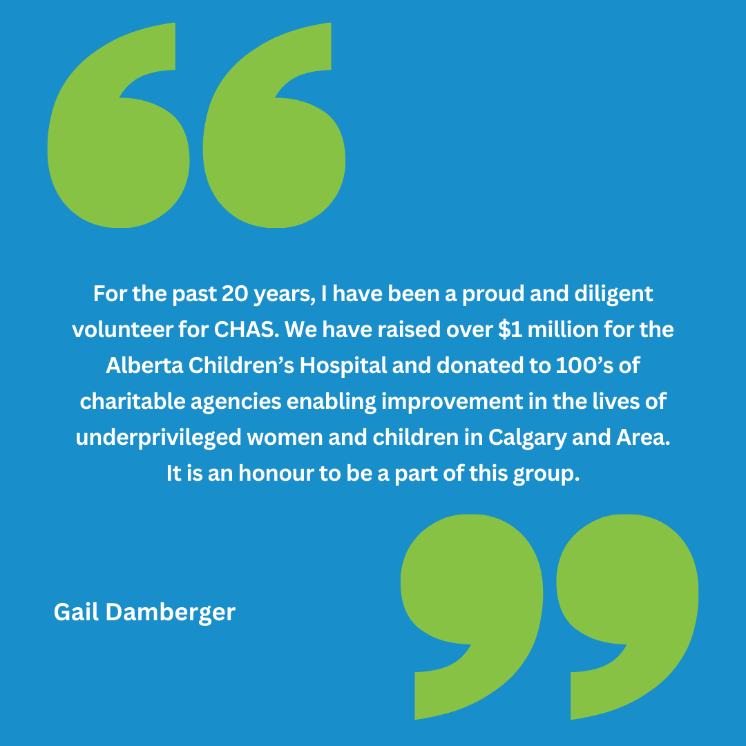 Website CHAS Testimonial, Gail Damberger.png